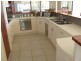 3 Calais Avenue, Port Lincoln SA 5606