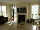 3 Calais Avenue, Port Lincoln SA 5606