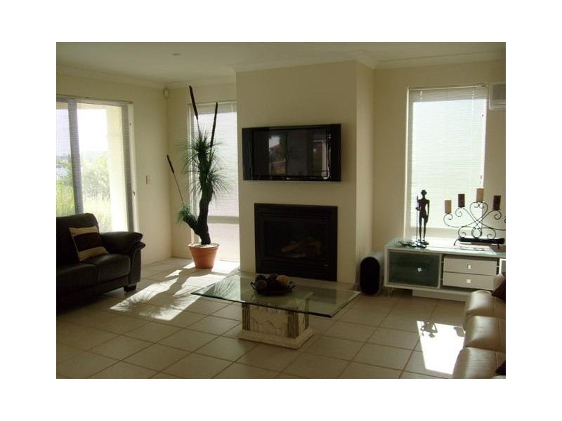 3 Calais Avenue, Port Lincoln SA 5606