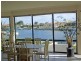 3 Calais Avenue, Port Lincoln SA 5606