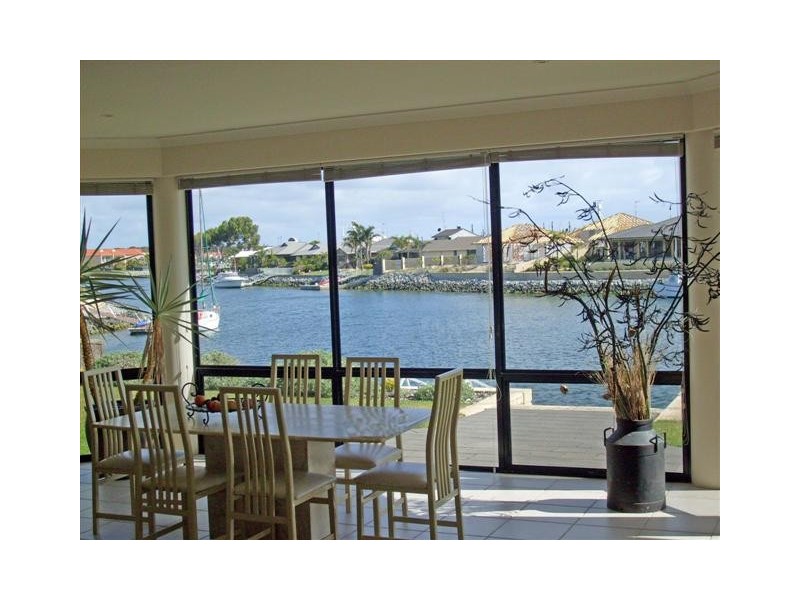 3 Calais Avenue, Port Lincoln SA 5606