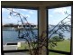 3 Calais Avenue, Port Lincoln SA 5606