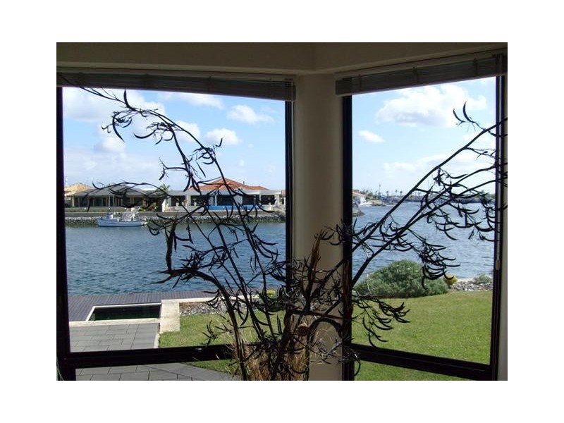 3 Calais Avenue, Port Lincoln SA 5606