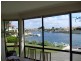 3 Calais Avenue, Port Lincoln SA 5606