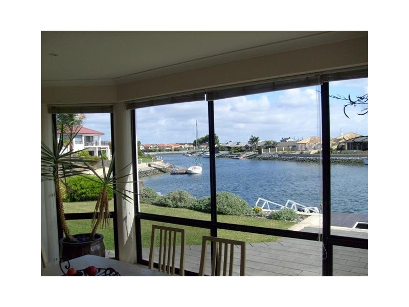 3 Calais Avenue, Port Lincoln SA 5606