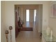 3 Calais Avenue, Port Lincoln SA 5606