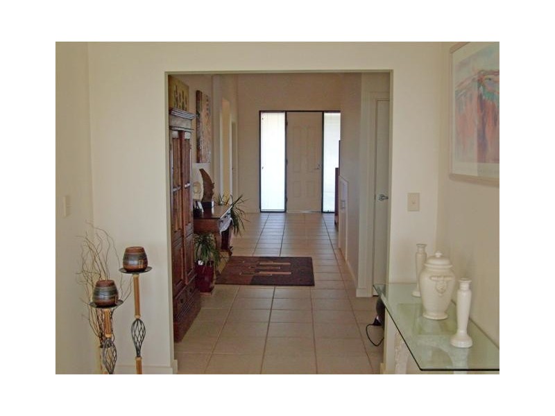 3 Calais Avenue, Port Lincoln SA 5606