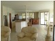 3 Calais Avenue, Port Lincoln SA 5606