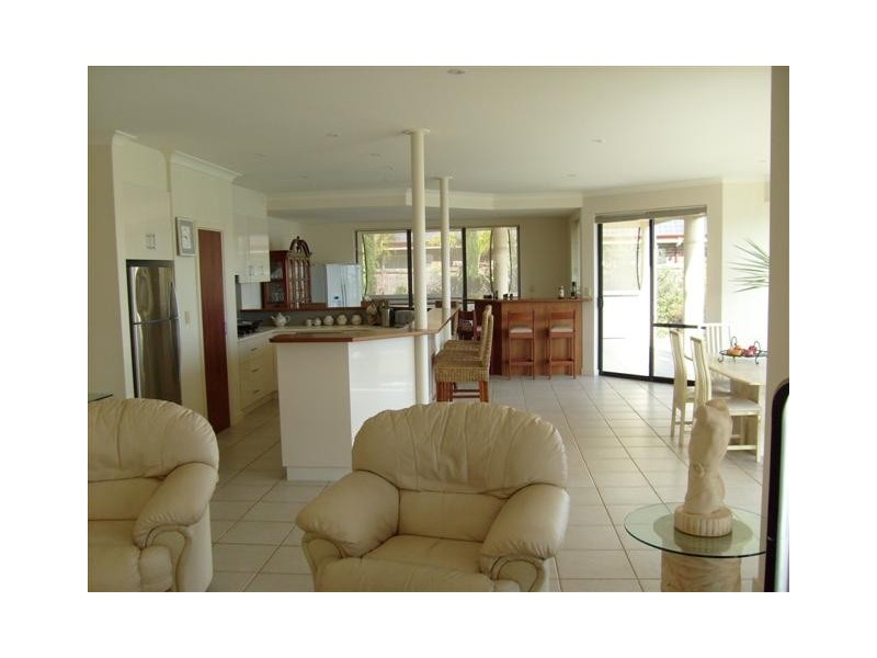 3 Calais Avenue, Port Lincoln SA 5606