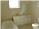3 Calais Avenue, Port Lincoln SA 5606