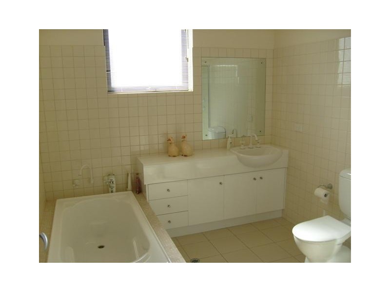 3 Calais Avenue, Port Lincoln SA 5606