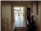 3 Calais Avenue, Port Lincoln SA 5606