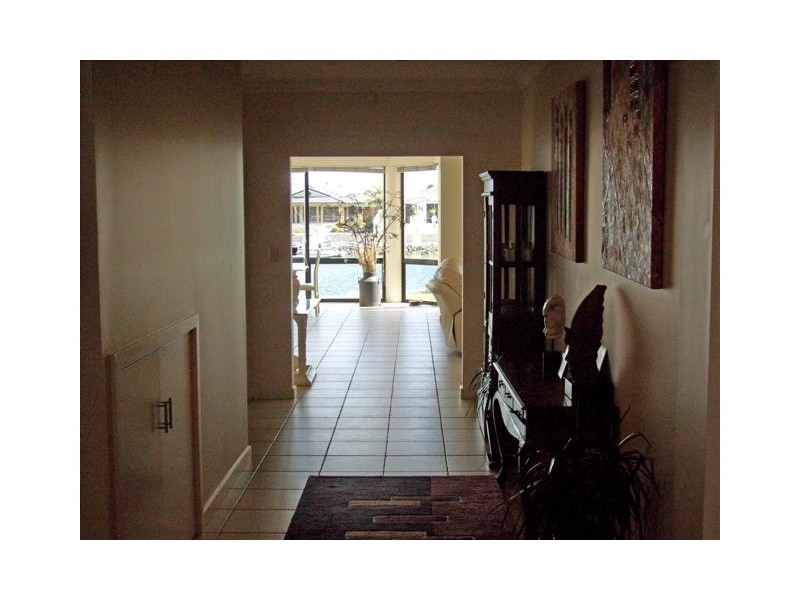 3 Calais Avenue, Port Lincoln SA 5606