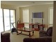 3 Calais Avenue, Port Lincoln SA 5606