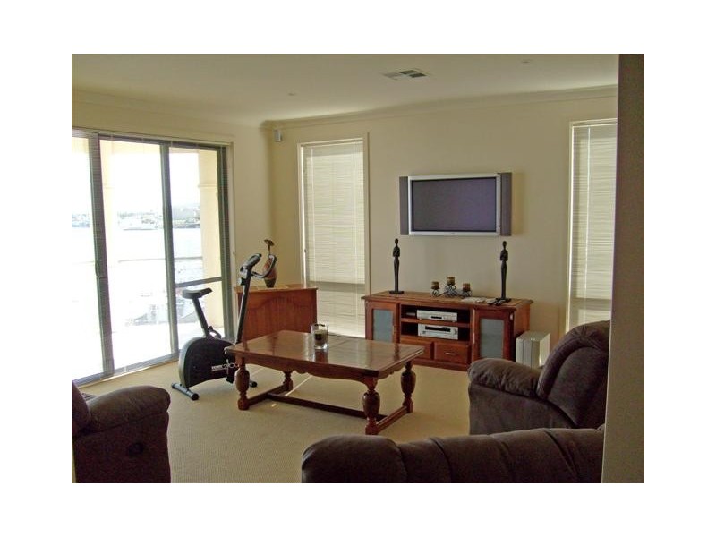 3 Calais Avenue, Port Lincoln SA 5606