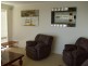 3 Calais Avenue, Port Lincoln SA 5606