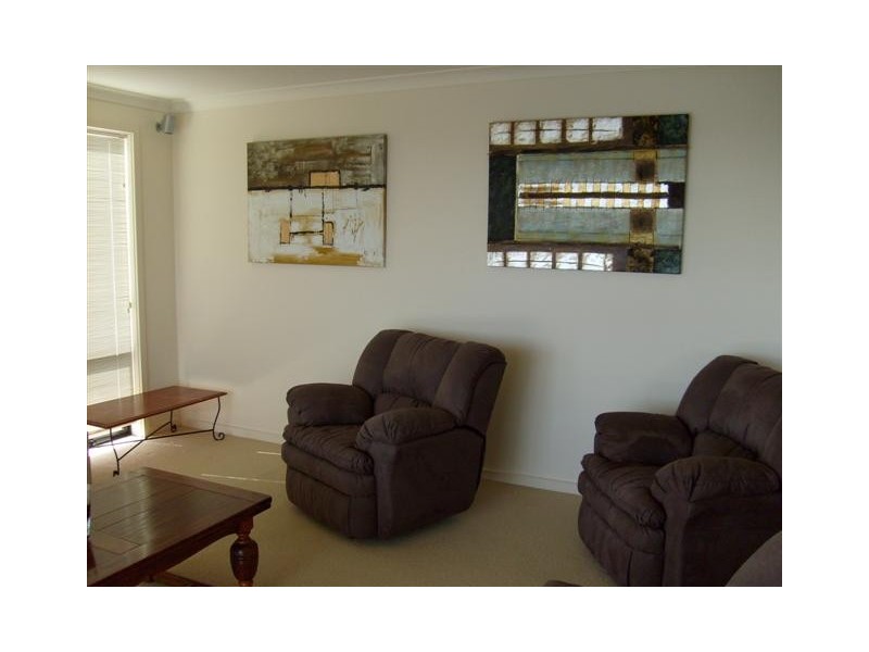 3 Calais Avenue, Port Lincoln SA 5606