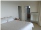 3 Calais Avenue, Port Lincoln SA 5606