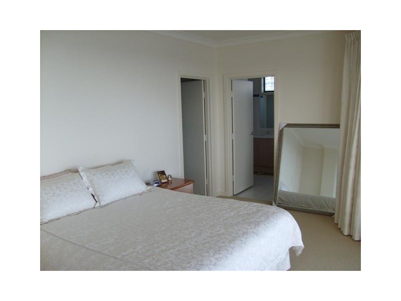 3 Calais Avenue, Port Lincoln SA 5606
