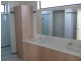 3 Calais Avenue, Port Lincoln SA 5606