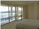 3 Calais Avenue, Port Lincoln SA 5606