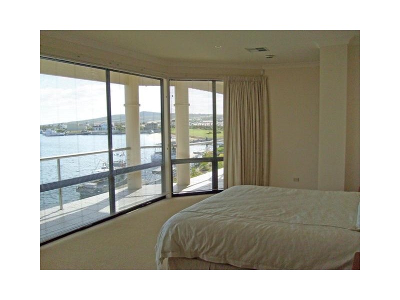 3 Calais Avenue, Port Lincoln SA 5606