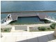 3 Calais Avenue, Port Lincoln SA 5606