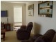 3 Calais Avenue, Port Lincoln SA 5606