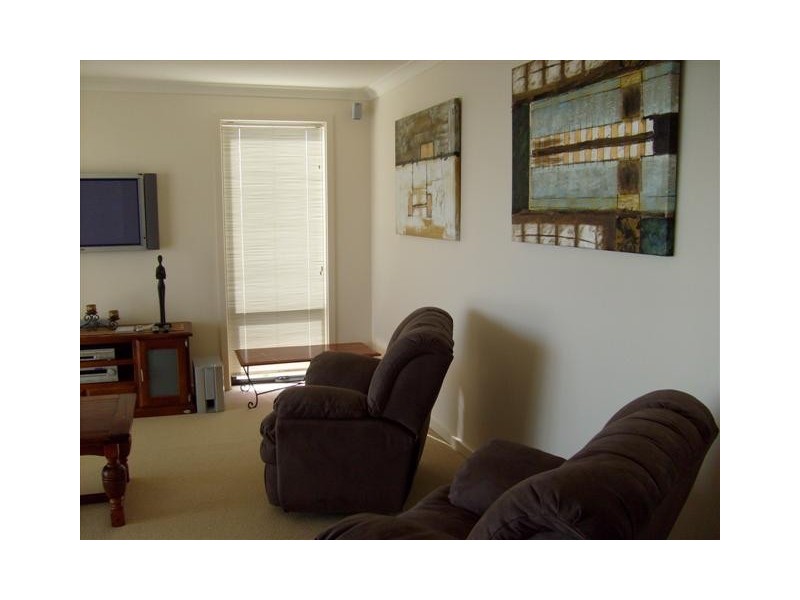 3 Calais Avenue, Port Lincoln SA 5606