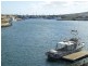 3 Calais Avenue, Port Lincoln SA 5606