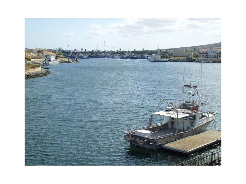 3 Calais Avenue, Port Lincoln SA 5606