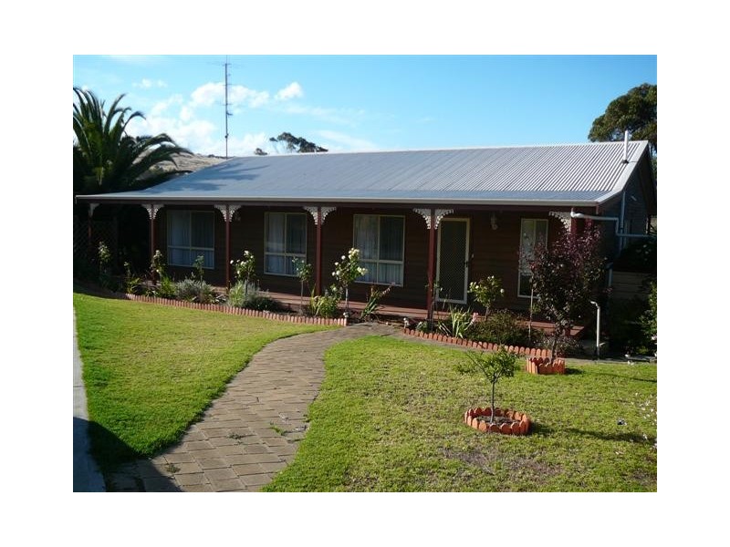 Port Lincoln SA 5606