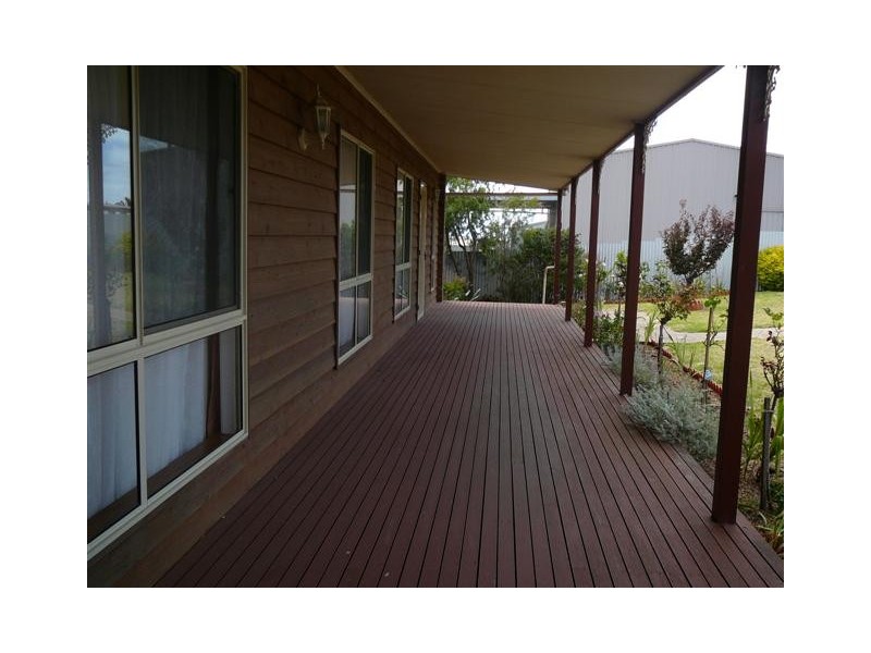 Port Lincoln SA 5606