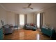 15 Wibberley Street, Tumby Bay SA 5605