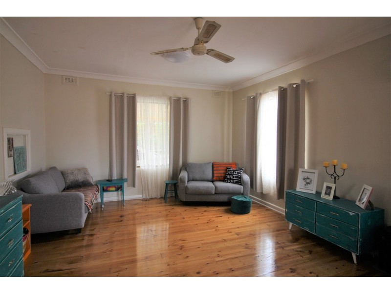 15 Wibberley Street, Tumby Bay SA 5605