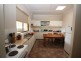 15 Wibberley Street, Tumby Bay SA 5605