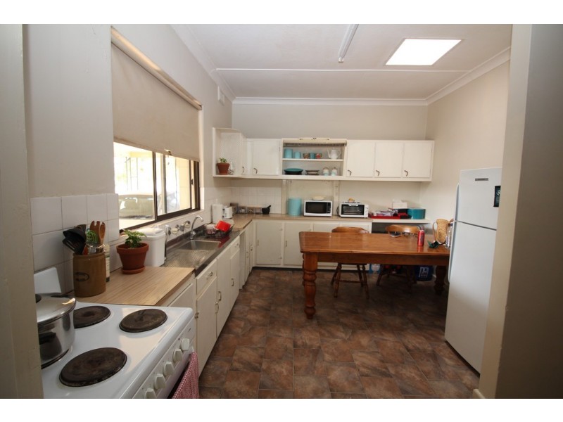15 Wibberley Street, Tumby Bay SA 5605