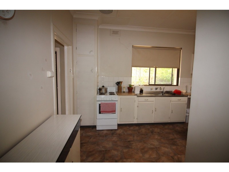 15 Wibberley Street, Tumby Bay SA 5605