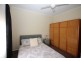 15 Wibberley Street, Tumby Bay SA 5605