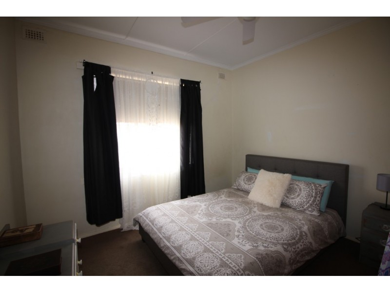 15 Wibberley Street, Tumby Bay SA 5605