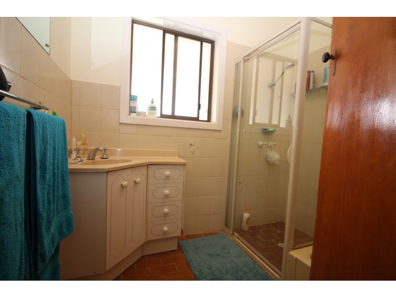 15 Wibberley Street, Tumby Bay SA 5605