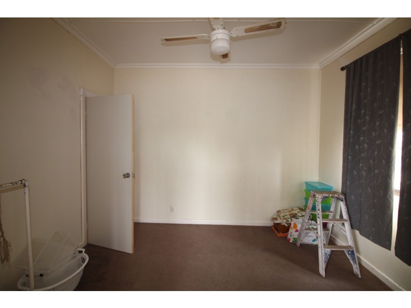 15 Wibberley Street, Tumby Bay SA 5605