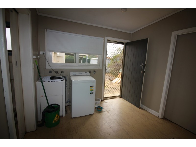 15 Wibberley Street, Tumby Bay SA 5605