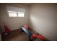 15 Wibberley Street, Tumby Bay SA 5605