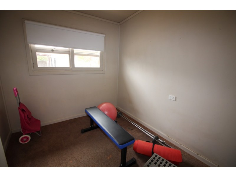 15 Wibberley Street, Tumby Bay SA 5605