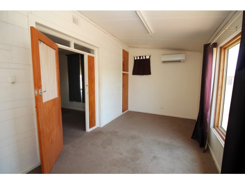 15 Wibberley Street, Tumby Bay SA 5605
