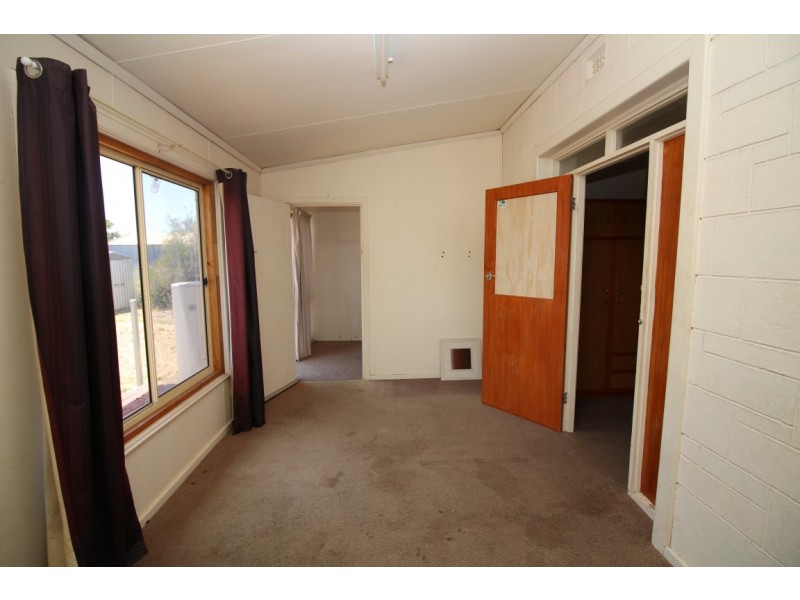 15 Wibberley Street, Tumby Bay SA 5605
