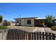 15 Wibberley Street, Tumby Bay SA 5605