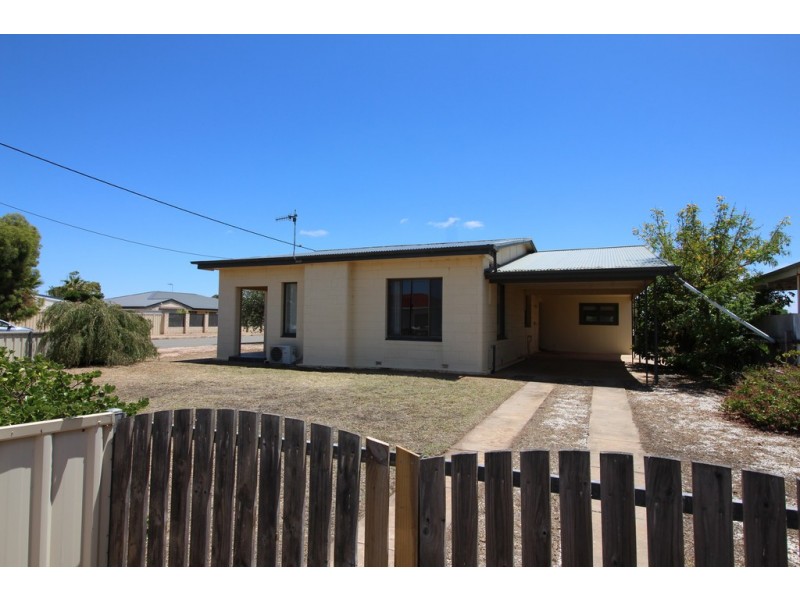 15 Wibberley Street, Tumby Bay SA 5605