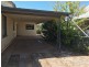 15 Wibberley Street, Tumby Bay SA 5605